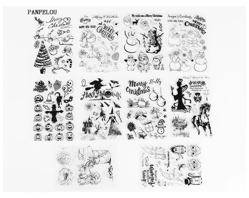 5052436344_1057887383