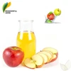 Wholesale 70 brix apple concentrate juice