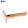 /product-detail/top-quality-stainless-steel-safety-razors-double-edge-shaving-blade-62128584702.html