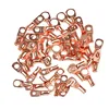 /product-detail/100pcs-bolt-hole-tinned-copper-cable-lugs-battery-terminals-set-electric-wire-cable-bare-ring-type-cable-lugs-62208468004.html