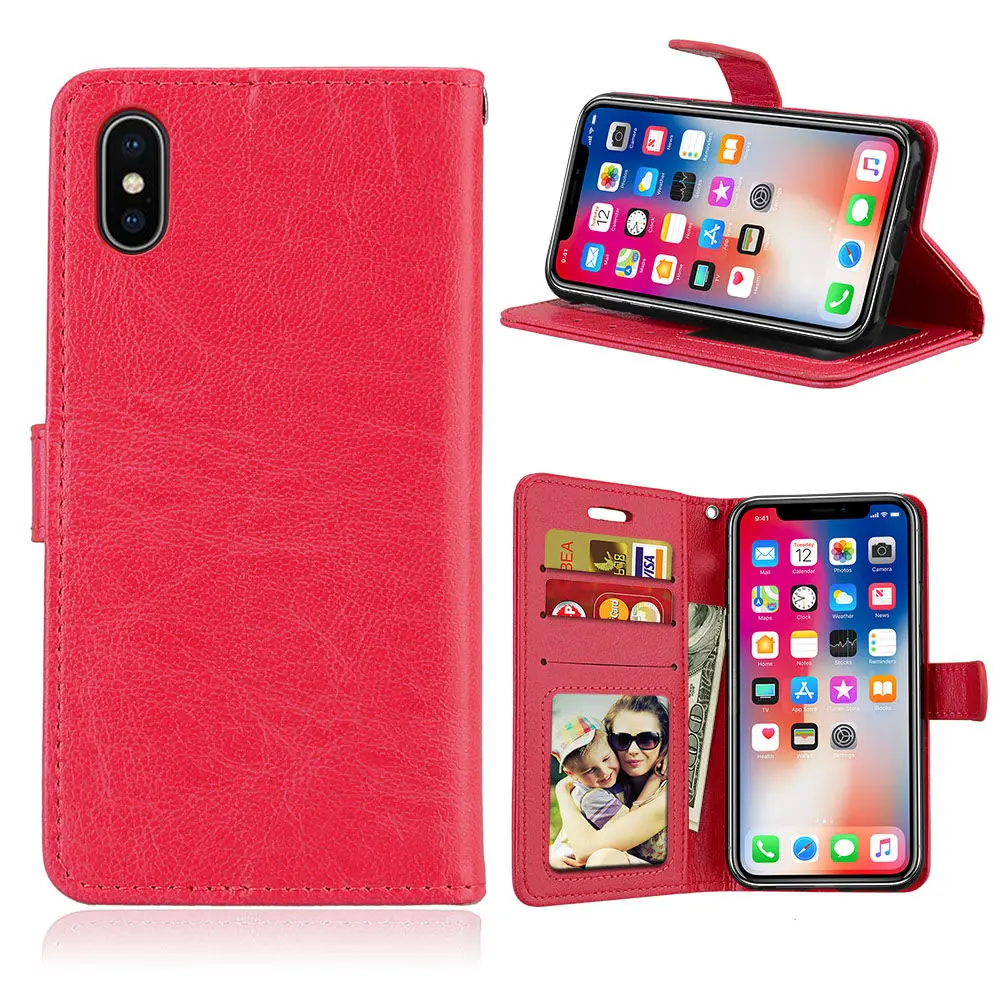  iphone x-#E-3(1)