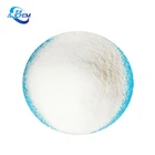 Food Grade Citric Acid Anhydrous Factory Price