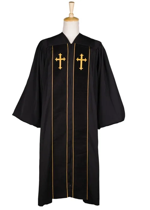 CL006-BLACK (8).jpg
