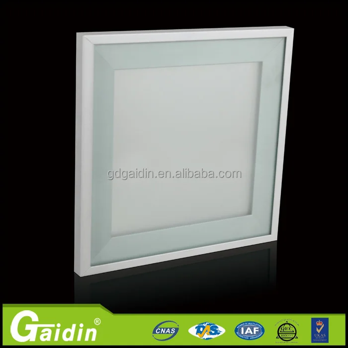 Kitchen Cabinet Aluminum Frame For Glass Door From China Fob Price