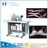 /product-detail/100mm-under-clothing-underwear-bra-ultrasonic-lace-sewing-machine-60427925104.html
