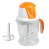 /product-detail/home-appliances-electric-baby-food-chopper-food-mini-processor-62012777367.html