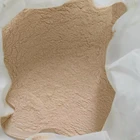 High Quality Banana Extract Powder 20 1