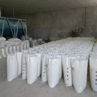 Chemical Price Hpmc Hydroxypropyl Methylcellulose Hpmc Tile Additives Use Consutruction Chemical Hpmc Cellulose