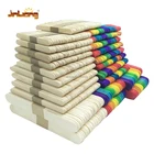 AAAAA + Factory Wholesale Art Minds Crafts wood
