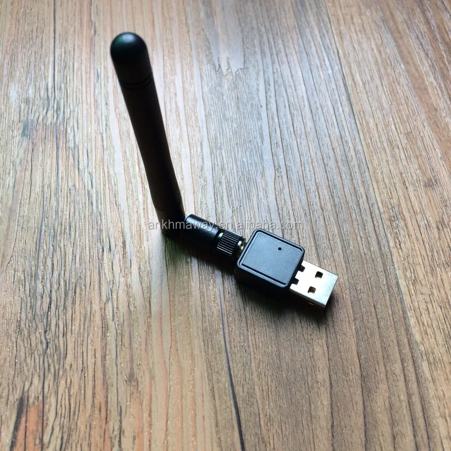 new nrf52832 chip wifi ibeacon ble beacon gateway