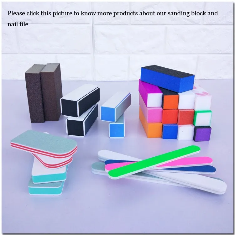 nail tools gathering.jpg