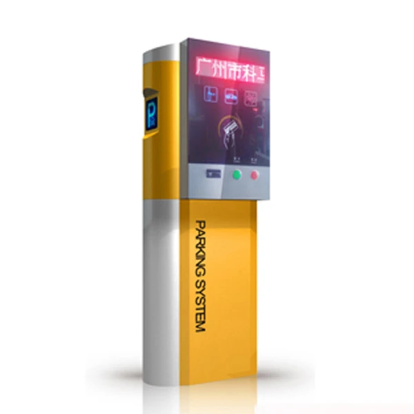 smart parking system.jpg