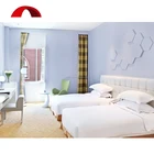 China hot selling SP building latex emulsion wall paint series