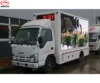 /product-detail/good-quality-outdoor-led-p6-screen-advertising-truck-mobile-exhibition-truck-widely-used-60735355822.html
