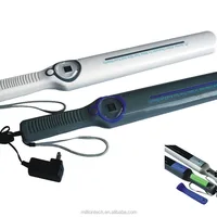 Sterilization Equipment UV Sterilizer Made In