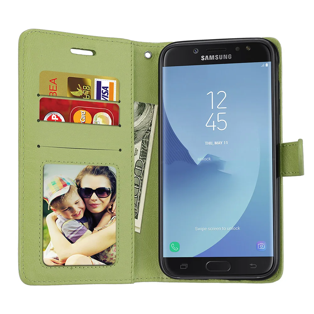  j7 2017 j730-#E-7(9)