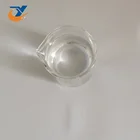 Cost Price 77-78-1 Farm Chemical Agent Intermediates Dimethyl Sulphate
