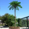 /product-detail/height-6-m-outdoor-decoration-artificial-palm-tree-coconut-tree-60699402239.html