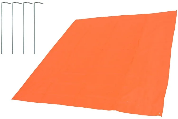 professional suggestion uv protection outdoor sun shade