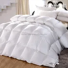 Children Bedding Set Bed Duvet Children Bed Comforter Goose Down Baffle Quilt 100 Polyester Bedding Set Comforter Luxury Duvet