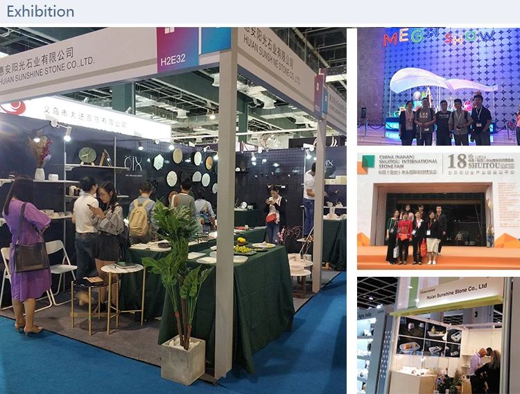 Bianco Carrara White Luxury Coffee Table Moden Square Marble Side Table Small Table