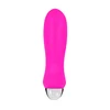 /product-detail/7-frequency-vibration-silicone-dildo-vagina-massager-vibrator-sex-toys-for-women-62209488269.html