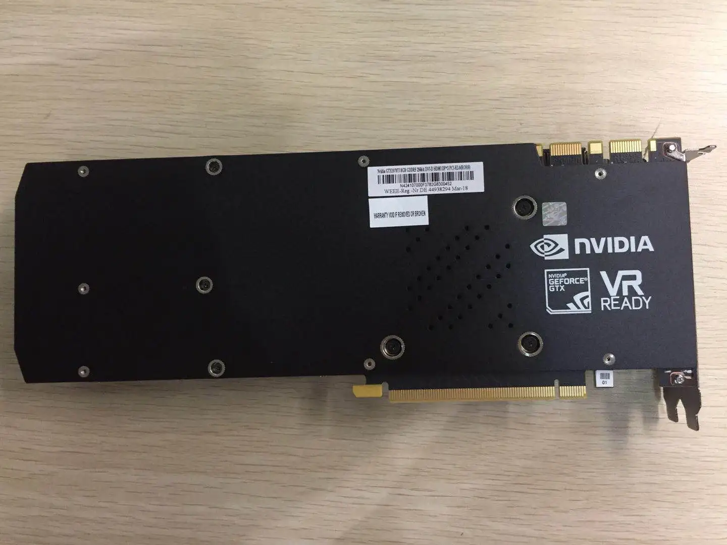 GTX1070Ti(3).jpg