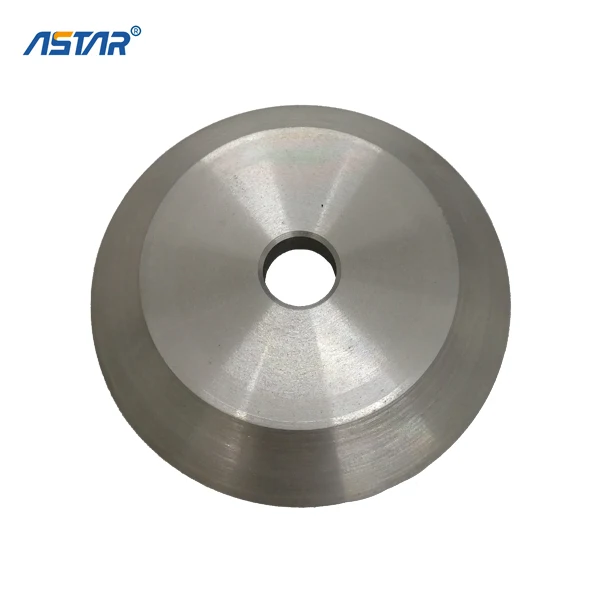 diamond grinding wheels.jpg