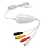 Copy the VHS Hi8 Analog Video to PC USB Video Grabber for Win&Mac,usb video capture device,video converter ezcap1568