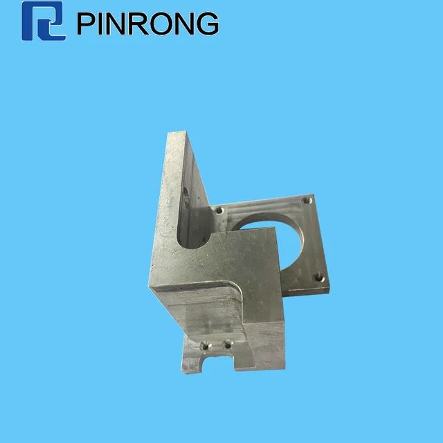 cnc bike bicycle aluminum parts