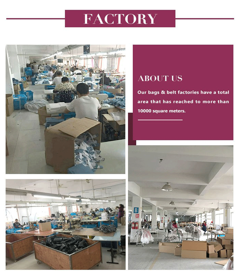 Hotrock factory 2.gif