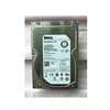 New for Dell 300G SAS 2.5" 15K Server Hard Drive HDD