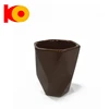 /product-detail/nice-design-flower-pot-decorations-small-clay-60604621270.html