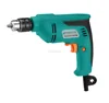 Supply Wholesale 500W Portable Electric Corded Drill