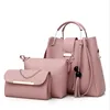 lady leather handbags thailand designer bags handbags women famous brands ,women bag handbag