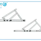 window accessories blined hinge casement window hinges