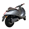 /product-detail/2019-newest-cheap-prise-retro-bike-electric-scooters-3000w-4000w-motor-vespa-type-for-sale-62142590711.html