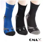 With very good warrantee custom socks no minimum order