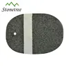 /product-detail/stone-granite-kitchen-chopping-block-cooks-chefs-cutting-board-60657866107.html
