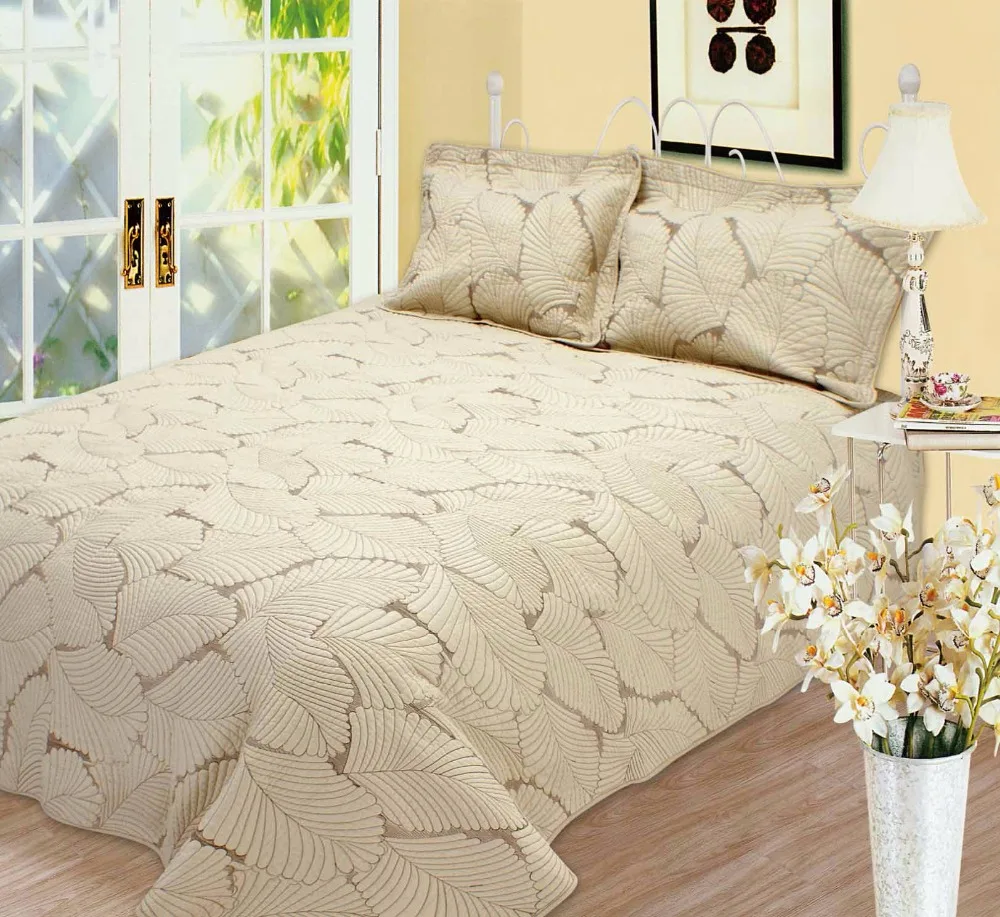 welcome odm microfiber comforter set wholesale comforter welcome odm microfiber comforter set wholesale comforter