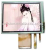 /product-detail/factory-wholesale-digital-display-screen-3-5-inch-tft-lcd-watch-module-341624769.html