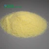 /product-detail/qisuo-quick-release-type-and-chemical-fertilizers-classification-foliar-fertilizer-60734422044.html