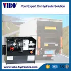 Power Professional Manufaturer Producer Supplier Of Tail Gate Liftgate Power Unit/statioin/pack
