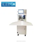 A3 A4 Paper counting machine, paper sheet counter machine