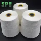 blended wool silk yarn 55%wool 45%silk 48nm/2 super grade for wool scarf