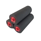 roller idler conveyor idler roller for conveyor