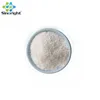 /product-detail/manufacturer-sodium-hydroxide-pearls-flakes-99-caustic-soda-62121106178.html
