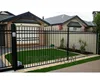 /product-detail/affordable-beautiful-high-quality-aluminum-iron-fencing-metal-fences-wrought-iron-residential-commercial-62019353471.html