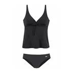 Wholesale Womens plus size sexy Lady bikini swimwear tankini swimsuits sets
