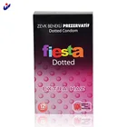 OEM manufacturer long time condom for sex power
